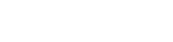 深圳恒嘉美科技有限公司